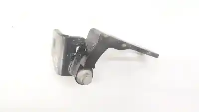 Pezzo di ricambio per auto di seconda mano fermo porta per ford focus turn. (cb8) 1.6 tdci cat riferimenti oem iam am51u22801ad