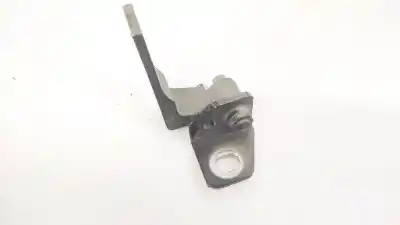 Pezzo di ricambio per auto di seconda mano fermo porta per ford focus turn. (cb8) 1.6 tdci cat riferimenti oem iam am51u22800ad