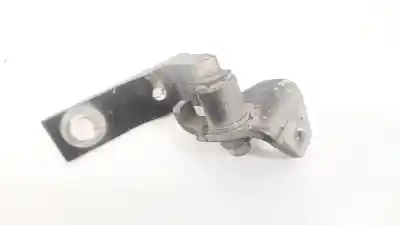Pezzo di ricambio per auto di seconda mano fermo porta per ford focus turn. (cb8) 1.6 tdci cat riferimenti oem iam c808a