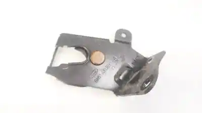 Pezzo di ricambio per auto di seconda mano plastica per ford focus turn. (cb8) 1.6 tdci cat riferimenti oem iam bm51a613b91aa