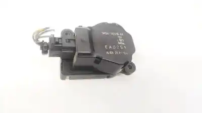 Pezzo di ricambio per auto di seconda mano motore apertura boccole aria condizionata per ford focus turn. (cb8) 1.6 tdci cat riferimenti oem iam 3m5h19e616ab