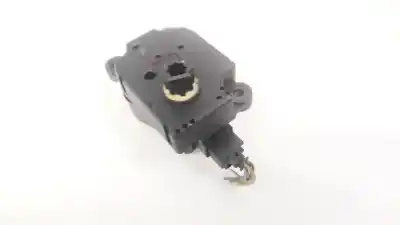 Peça sobressalente para automóvel em segunda mão motor de abertura da comporta de sofagem por ford focus turn. (cb8) 1.6 tdci cat referências oem iam 3m5h19e616ab  3m5h-19e616-ab, ead251