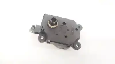 Peça sobressalente para automóvel em segunda mão motor de abertura da comporta de sofagem por ford focus turn. (cb8) 1.6 tdci cat referências oem iam 3m5h19e616ab  3m5h-19e616-ab, ead251