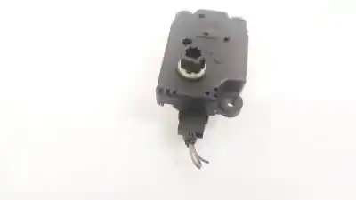 Peça sobressalente para automóvel em segunda mão motor de abertura da comporta de sofagem por ford focus turn. (cb8) 1.6 tdci cat referências oem iam 3m5h19e616ab  3m5h-19e616-ab, ead251