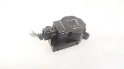 Pezzo di ricambio per auto di seconda mano motore apertura boccole aria condizionata per ford focus turn. (cb8) 1.6 tdci cat riferimenti oem iam 3m5h19e616ab