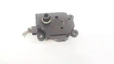 Peça sobressalente para automóvel em segunda mão motor de abertura da comporta de sofagem por ford focus turn. (cb8) 1.6 tdci cat referências oem iam 3m5h19e616ab  3m5h-19e616-ab, ead251