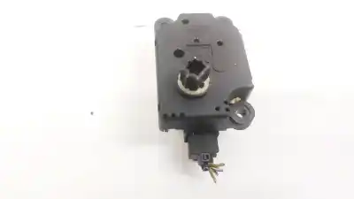 Peça sobressalente para automóvel em segunda mão motor de abertura da comporta de sofagem por ford focus turn. (cb8) 1.6 tdci cat referências oem iam 3m5h19e616ab  3m5h-19e616-ab, ead251