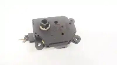 Peça sobressalente para automóvel em segunda mão motor de abertura da comporta de sofagem por ford focus turn. (cb8) 1.6 tdci cat referências oem iam 3m5h19e616ab  3m5h-19e616-ab, ead251