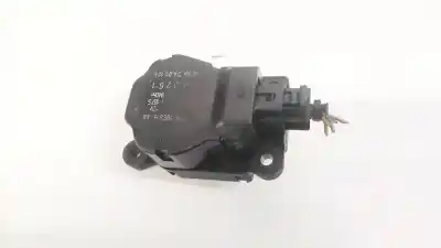 Pezzo di ricambio per auto di seconda mano motore apertura boccole aria condizionata per ford focus turn. (cb8) 1.6 tdci cat riferimenti oem iam 3m5h19e616ab