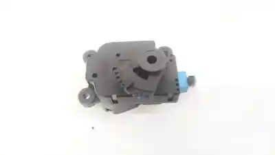 Peça sobressalente para automóvel em segunda mão motor de abertura da comporta de sofagem por ford focus turn. (cb8) 1.6 tdci cat referências oem iam 3m5h19e616ab  3m5h-19e616-ab, ead251