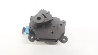 Peça sobressalente para automóvel em segunda mão motor de abertura da comporta de sofagem por ford focus turn. (cb8) 1.6 tdci cat referências oem iam 3m5h19e616ab  3m5h-19e616-ab, ead251