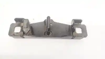 Pezzo di ricambio per auto di seconda mano plastica per ford focus turn. (cb8) 1.6 tdci cat riferimenti oem iam 3m51r404b12