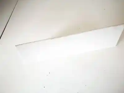 Pezzo di ricambio per auto di seconda mano plastica per ford focus turn. (cb8) 1.6 tdci cat riferimenti oem iam bm51a31113a