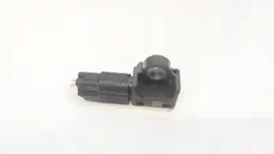 Peça sobressalente para automóvel em segunda mão sensor por ford focus turn. (cb8) 1.6 tdci cat referências oem iam am5t14b342aa  am5t-14b342-aa