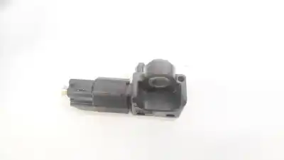 Peça sobressalente para automóvel em segunda mão sensor por ford focus turn. (cb8) 1.6 tdci cat referências oem iam am5t14b342aa  am5t-14b342-aa