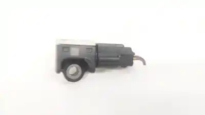 Peça sobressalente para automóvel em segunda mão sensor por ford focus turn. (cb8) 1.6 tdci cat referências oem iam am5t14b342aa  am5t-14b342-aa