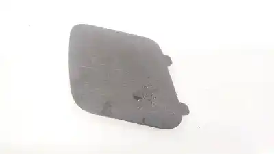 Pezzo di ricambio per auto di seconda mano plastica per ford focus turn. (cb8) 1.6 tdci cat riferimenti oem iam bm51a046b96acw