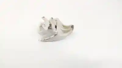 Pezzo di ricambio per auto di seconda mano plastica per ford focus turn. (cb8) 1.6 tdci cat riferimenti oem iam   