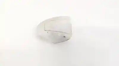 Pezzo di ricambio per auto di seconda mano plastica per ford focus turn. (cb8) 1.6 tdci cat riferimenti oem iam 