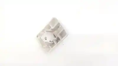 Second-hand car spare part plastics for ford focus turn. (cb8) 1.6 tdci cat oem iam references   