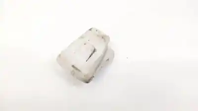 Second-hand car spare part plastics for ford focus turn. (cb8) 1.6 tdci cat oem iam references   