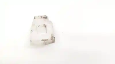 Pezzo di ricambio per auto di seconda mano plastica per ford focus turn. (cb8) 1.6 tdci cat riferimenti oem iam 