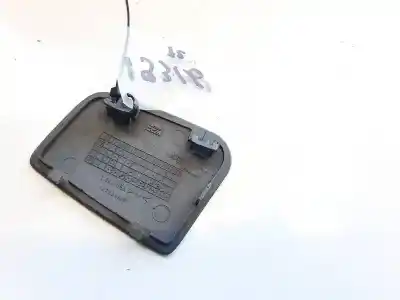 Pezzo di ricambio per auto di seconda mano plastica per citroen evasion 1.9 td sx riferimenti oem iam 1844553  1472348077