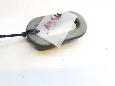 Peça sobressalente para automóvel em segunda mão plásticos por citroen evasion 1.9 td sx referências oem iam 1474438077