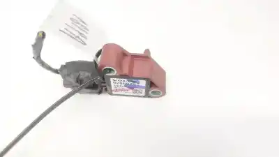 Peça sobressalente para automóvel em segunda mão sensor por volvo v50 (545) 2.0 d referências oem iam 9206975