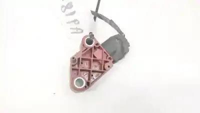 Peça sobressalente para automóvel em segunda mão sensor por volvo v50 (545) 2.0 d referências oem iam 9206975  
