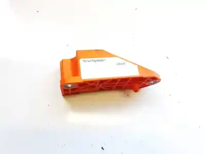 Автозапчасти б/у датчик за SKODA FABIA (6Y2/6Y3) 1.4 TDI ссылки OEM IAM 1T0909606A  5WK43340