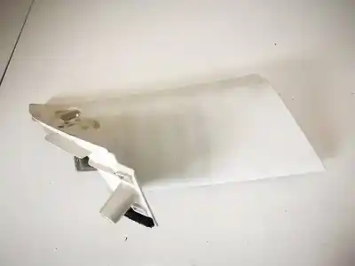 Pezzo di ricambio per auto di seconda mano plastica per ford focus turn. (cb8) 1.6 tdci cat riferimenti oem iam 