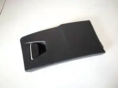 Pezzo di ricambio per auto di seconda mano plastica per ford focus turn. (cb8) 1.6 tdci cat riferimenti oem iam bm5xa044a43aaw