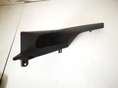 Pezzo di ricambio per auto di seconda mano plastica per ford focus turn. (cb8) 1.6 tdci cat riferimenti oem iam bm51a044l49cc