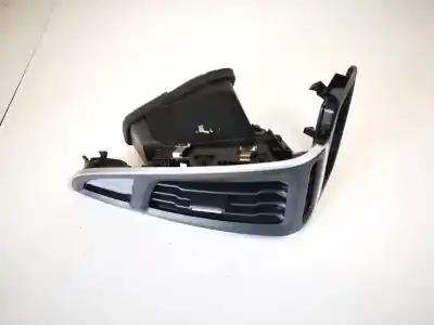 Pezzo di ricambio per auto di seconda mano griglia di aerazione per ford focus turn. (cb8) 1.6 tdci cat riferimenti oem iam bm51018b09