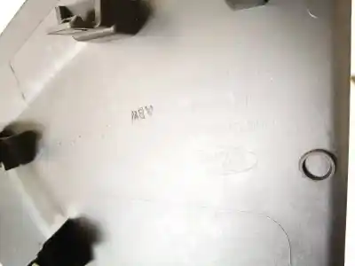 Pezzo di ricambio per auto di seconda mano plastica per ford focus turn. (cb8) 1.6 tdci cat riferimenti oem iam bm51a044c61abw  bm51-a044c61abw