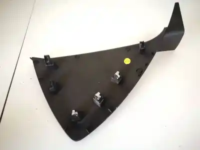 Pezzo di ricambio per auto di seconda mano plastica per ford focus turn. (cb8) 1.6 tdci cat riferimenti oem iam bm51a044c61abw  bm51-a044c61abw