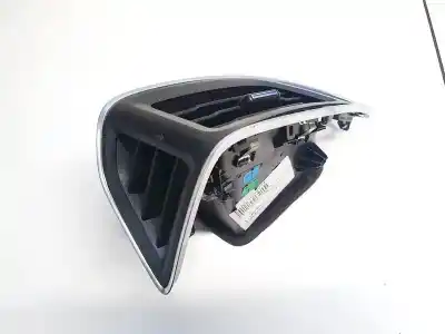 Pezzo di ricambio per auto di seconda mano griglia di aerazione per ford focus turn. (cb8) 1.6 tdci cat riferimenti oem iam bm51018b08