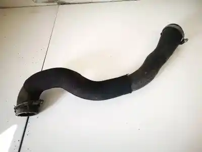 Pezzo di ricambio per auto di seconda mano tubo intercooler per ford focus turn. (cb8) 1.6 tdci cat riferimenti oem iam av616k863hf