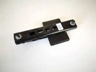 Pezzo di ricambio per auto di seconda mano plastica per ford focus turn. (cb8) 1.6 tdci cat riferimenti oem iam am51611c46ab  am51-611c46-ab