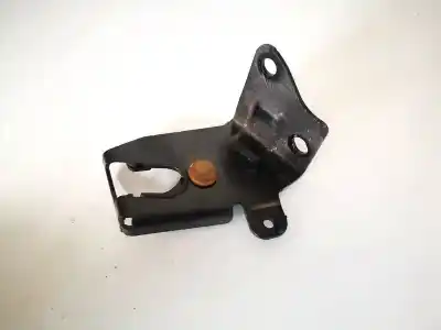 Pezzo di ricambio per auto di seconda mano plastica per ford focus turn. (cb8) 1.6 tdci cat riferimenti oem iam bm51a513b90a