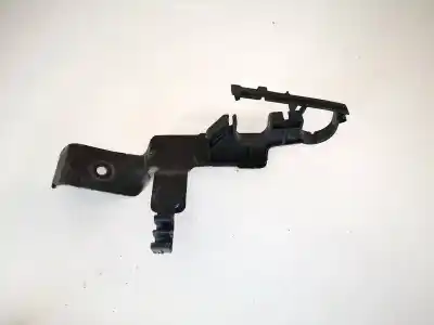 Pezzo di ricambio per auto di seconda mano plastica per ford focus turn. (cb8) 1.6 tdci cat riferimenti oem iam 3m5h18481ab