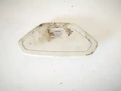 Pezzo di ricambio per auto di seconda mano plastica per ford focus turn. (cb8) 1.6 tdci cat riferimenti oem iam bm51u519a58d