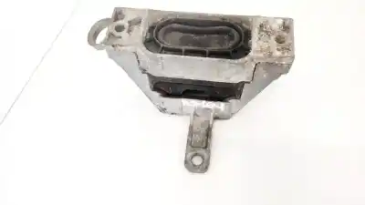 Автозапчасти б/у поддержка двигателя за opel insignia a (g09) 2.0 cdti (68) ссылки oem iam 13227717