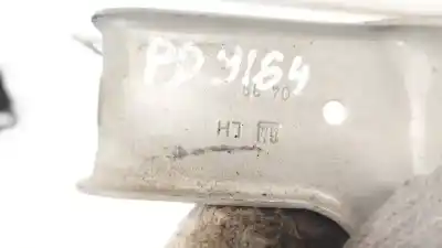 Автозапчасти б/у пластик за opel insignia a (g09) 2.0 cdti (68) ссылки oem iam   