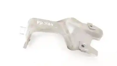 Автозапчасти б/у пластик за opel insignia a (g09) 2.0 cdti (68) ссылки oem iam   