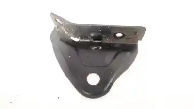 Peça sobressalente para automóvel em segunda mão plásticos por ford focus iii 1.6 ti referências oem iam cm51a60615aa