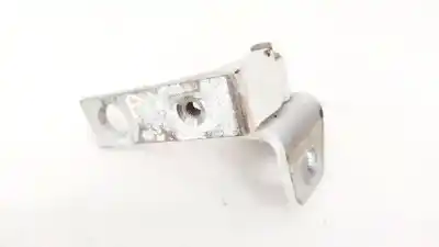 Peça sobressalente para automóvel em segunda mão esticador de porta por ford focus iii 1.6 ti referências oem iam am51u22801