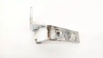 Peça sobressalente para automóvel em segunda mão esticador de porta por ford focus iii 1.6 ti referências oem iam am51u22801ad