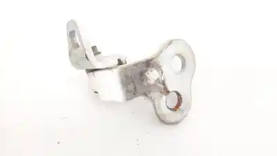 Peça sobressalente para automóvel em segunda mão esticador de porta por ford focus iii 1.6 ti referências oem iam c8q8a